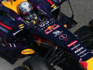 Due to the few rule changes this season, Red Bull's dominance will inevitably have lessened as the other teams have had ample opportunity to catch up.